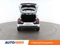 Citroen C4 Cactus 1.2 VTi Feel Alb - thumbnail 16