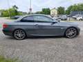 BMW 335 335i Cabrio * Fahrbereit * Серый - thumbnail 4