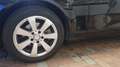Mercedes-Benz C 180 automatico Nero - thumbnail 7