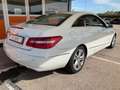 Mercedes-Benz E 220 Coupé 220CDI BE Blanco - thumbnail 9