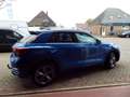 Volkswagen T-Roc 1.5 TSI Sport Business R AUTOMAAT-TREKHAAK-CARPLAY Azul - thumbnail 8