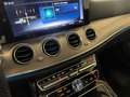 Mercedes-Benz E 200 SW d Premium Plus auto Černá - thumbnail 27