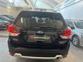 Subaru Forester 2,0i e-Boxer Premium AWD Aut. 4x4 Schwarz - thumbnail 5