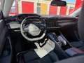 Peugeot 508 1,5 BlueHDi 130 EAT8 S&S Allure Pack Aut. Alb - thumbnail 11