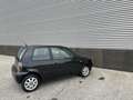 SEAT Arosa 1.4i Stella/nieuwe APK/ airco/LM-velgen/ elek-rame Siyah - thumbnail 14