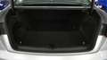 Audi A6 A6 45 2.0 tfsi mhev Business Design s-tronic - thumbnail 22