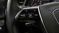 Audi A6 A6 45 2.0 tfsi mhev Business Design s-tronic - thumbnail 32