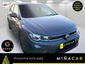Volkswagen Polo 1.0 TSI Life DSG 70kW Gris - thumbnail 1