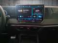 Volkswagen Tiguan Prime :MJ2024 + NAVIGATIONSFUNKTION*+ ParkAsst+... - thumbnail 16