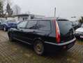Mitsubishi Lancer Invite Kombi * KLIMA!!! Schwarz - thumbnail 3
