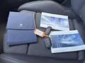 Peugeot 508 SW 1.6 182PK ECC LEDER NAVIGATIE TREKHAAK Szürke - thumbnail 33