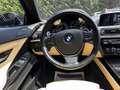 BMW 640 Gran Euro6b dxas xdrive Pano 1er Main Harm Gar 1 A Бронзовый - thumbnail 18