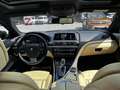 BMW 640 Gran Euro6b dxas xdrive Pano 1er Main Harm Gar 1 A Бронзовый - thumbnail 12