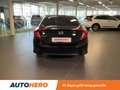 Honda Civic 1.5 VTEC Executive crna - thumbnail 5