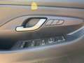 Hyundai i30 Wagon 1.5 T-GDi MHEV Sky N-Line // VOL OPTIES // Siyah - thumbnail 17
