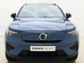 Volvo EX40 Extended Range Plus 82 kWh / Volvo EV subsidie € 2 Blauw - thumbnail 3