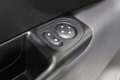 Fiat 500 Abarth 163CV CURI GPS CARPLAY RADAR JA17 Gris - thumbnail 14