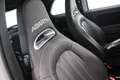 Fiat 500 Abarth 163CV CURI GPS CARPLAY RADAR JA17 Gris - thumbnail 9