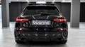 Audi RS3 SPORTBACK SPB 2.5 TFSI QUATTRO TETTO APR B&O CARBO Nero - thumbnail 6