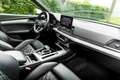 Audi SQ5 Quattro * 3 x S-Line * Pano * ACC * Trekhaak * B&O crna - thumbnail 13