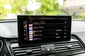 Audi SQ5 Quattro * 3 x S-Line * Pano * ACC * Trekhaak * B&O crna - thumbnail 20