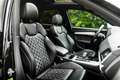 Audi SQ5 Quattro * 3 x S-Line * Pano * ACC * Trekhaak * B&O crna - thumbnail 15