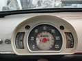 Fiat 600 600 D, 750, 31 CV Blanc - thumbnail 6