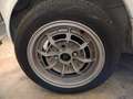 Fiat 600 600 D, 750, 31 CV Blanc - thumbnail 8