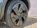 Volvo EX40 Single Motor Extended Range Ultra Black Ed. 82 kWh Albastru - thumbnail 9