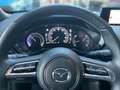 Mazda MX-30 Makoto R-EV/PHEV crna - thumbnail 8