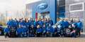 Mazda MX-30 Makoto R-EV/PHEV crna - thumbnail 22