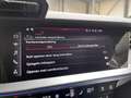 Audi RS3 Sportback Audi RS 3 Sportback 294(400) kW(PS) S tr Groen - thumbnail 19