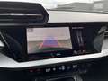 Audi RS3 Sportback Audi RS 3 Sportback 294(400) kW(PS) S tr Groen - thumbnail 23