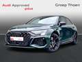 Audi RS3 Sportback Audi RS 3 Sportback 294(400) kW(PS) S tr Groen - thumbnail 1