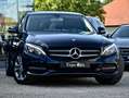 Mercedes-Benz C 220 AVANTGARDE*EU6*XENON*LEDER*PDC*GPS*LED*TREKHAAK* Синий - thumbnail 3