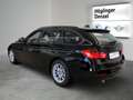BMW 320 d Negru - thumbnail 9