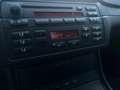 BMW 318 Cabrio Ci, 1.HAND, Facelift crna - thumbnail 9