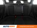 Fiat Tipo 1.6 JTDM S-Design Aut. *NAVI*CAM*KLIMAAUT* Weiß - thumbnail 15