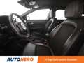 Fiat Tipo 1.6 JTDM S-Design Aut. *NAVI*CAM*KLIMAAUT* Weiß - thumbnail 10