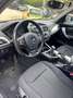 BMW 116 116d 5p. Urban Nero - thumbnail 21