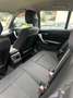 BMW 116 116d 5p. Urban Nero - thumbnail 27