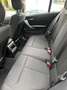 BMW 116 116d 5p. Urban Nero - thumbnail 23