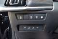 Mazda CX-60 2.5 e-SkyActiv PHEV Homura 368PK FULL!! TREKHAAK Fekete - thumbnail 14