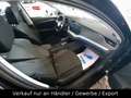 Skoda Octavia Combi Style Fekete - thumbnail 22