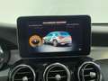 Mercedes-Benz GLC 220 d 4MATIC Blanco - thumbnail 28