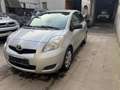 Toyota Yaris 1.4 D-4D Life - thumbnail 1