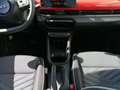 Fiat 600 Hybrid 1.2 T3 74 kW (100 PS) DCT Orange - thumbnail 16