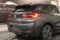 BMW X2 M X2 M35i / PANO/ HARMAN KARDON/ HEAD UP/ CAMERA !! Gri - thumbnail 8
