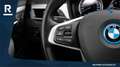 BMW X1 xDrive25e Silber - thumbnail 17