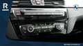 BMW X1 xDrive25e Silber - thumbnail 20